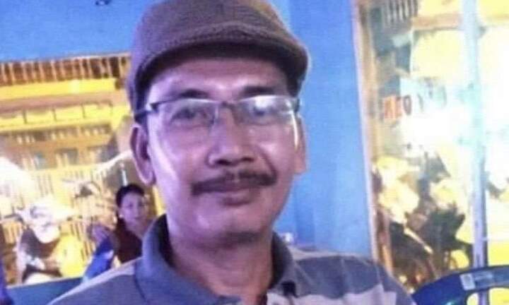 Truy tìm nghi phạm giết người tại Phú Yên