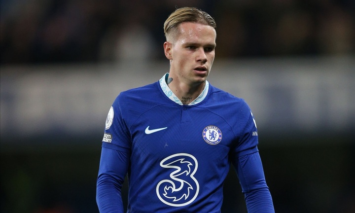 Nhận định bóng đá West Ham vs Chelsea: Giải bài toán hàng công