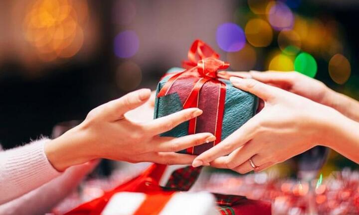 5 cách 'hâm nóng tình cảm' trong Ngày lễ Tình nhân - Valentine 14/2