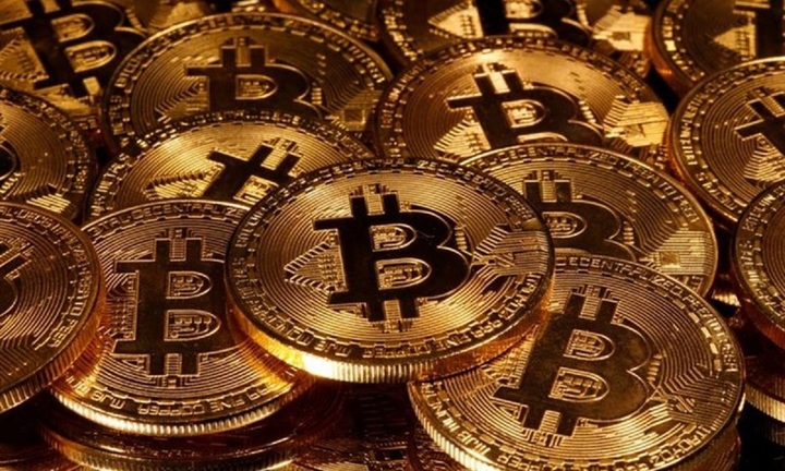 Giá Bitcoin hôm nay 12/2: Tiếp đà suy giảm