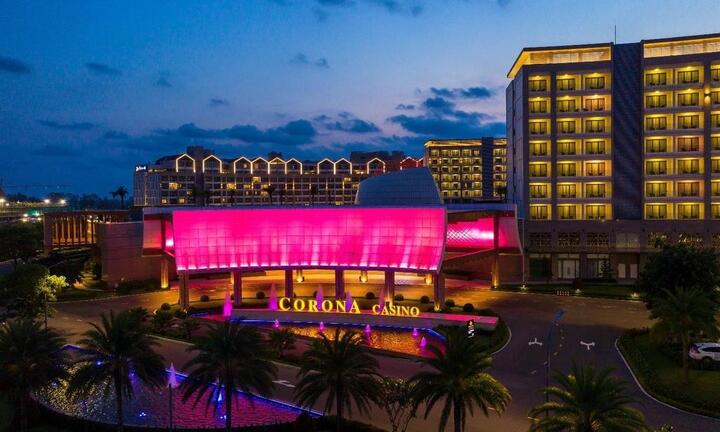 Đề xuất người vào chơi casino phải có thu nhập từ 10 triệu đồng/tháng