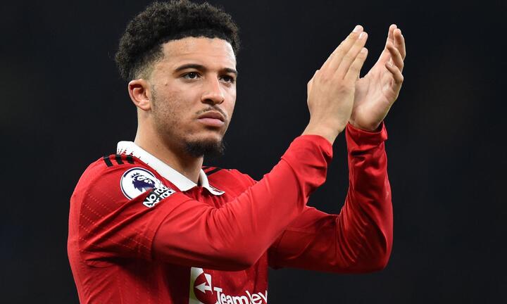 Tiểu vương Qatar lên kế hoạch sở hữu cả Man Utd và PSG