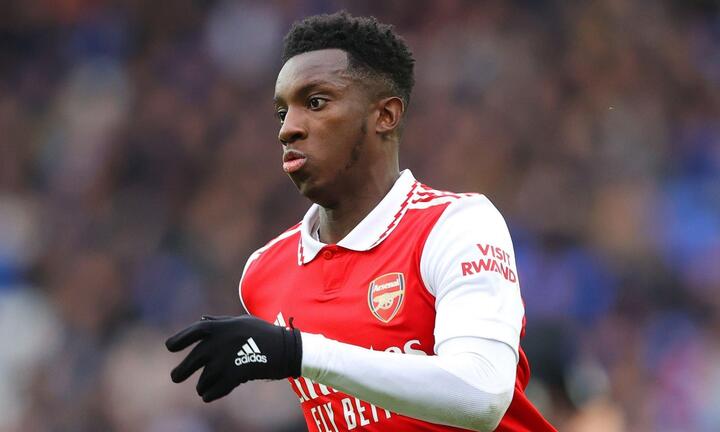 Nhận định bóng đá Leicester City vs Arsenal: Không được sai lầm