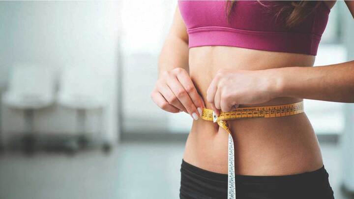 Muốn giảm cân nhanh, hãy làm 5 điều này vào buổi sáng