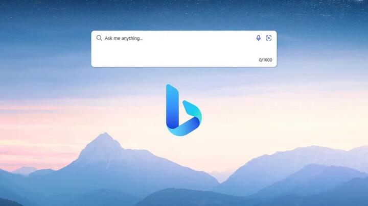Microsoft lo ngại những rủi ro tiềm ẩn thường bị phớt lờ của AI 