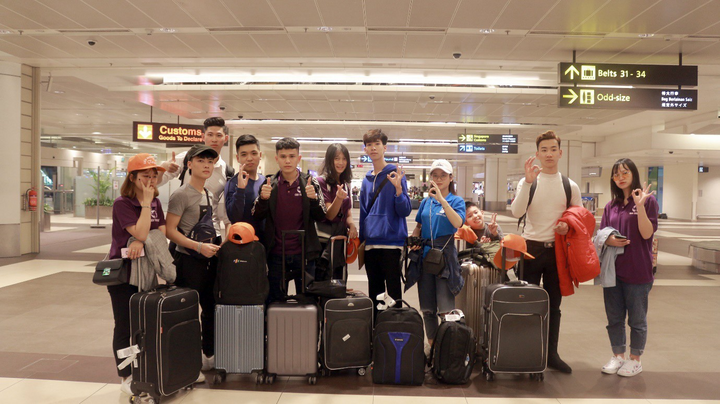 Ngành du lịch 'khát' nhân lực, cơ hội cho người trẻ thế nào? 