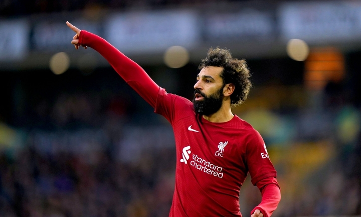 Nhận định bóng đá Liverpool vs Real Madrid: Đẳng cấp lên tiếng