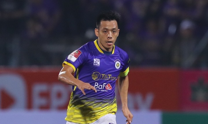 Nhận định bóng đá Hà Nội FC vs Thanh Hoá: Tranh ngôi đầu bảng