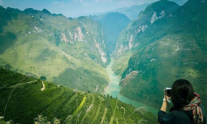 Kinh nghiệm đi Hà Giang: 5 điều tối quan trọng nên biết