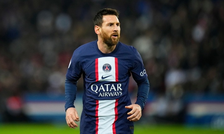 Nhận định bóng đá PSG vs Bayern Munich: Cản bước Messi, Mbappe