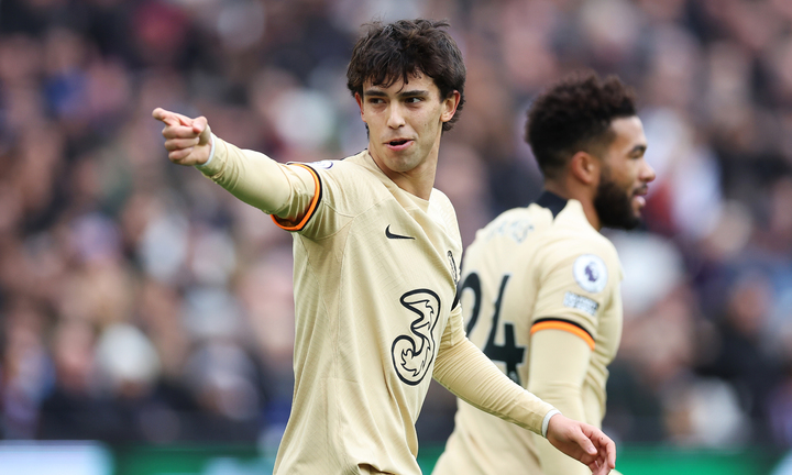 Xem trực tiếp bóng đá Dortmund vs Chelsea trên kênh nào?