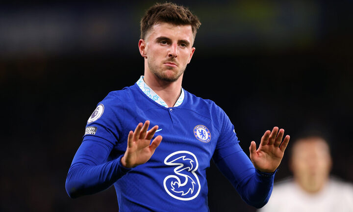 Nhận định bóng đá Dortmund vs Chelsea: Bất phân thắng bại