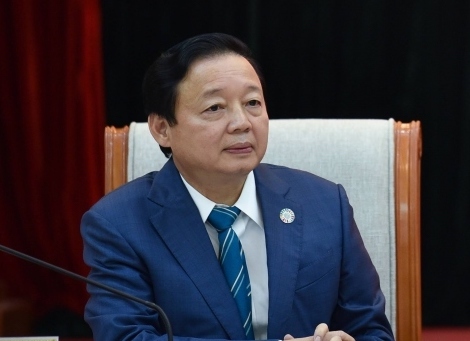 Nhìn thẳng vào những vấn đề vướng mắc trong giáo dục