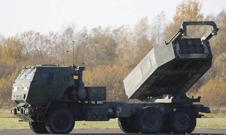 Nga tuyên bố xuyên thủng 2 phòng tuyến của Ukraine