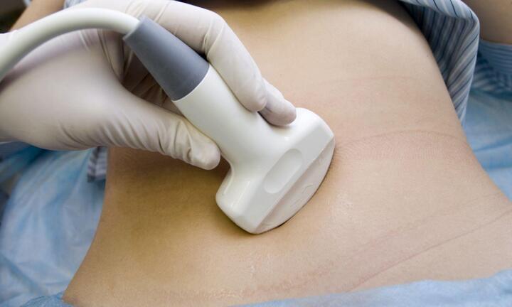 Loại ung thư dễ gặp ở người mới ngoài 40 tuổi