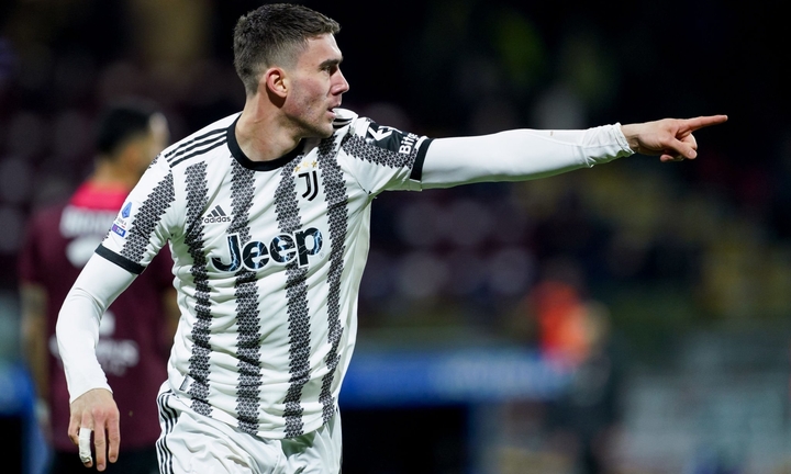 Nhận định bóng đá Juventus vs Nantes: Đẳng cấp lên tiếng