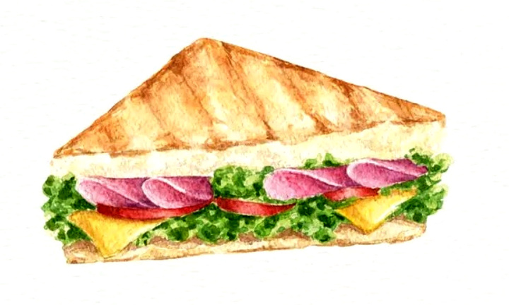 7 thứ bạn không nên ăn, uống trước chuyến bay