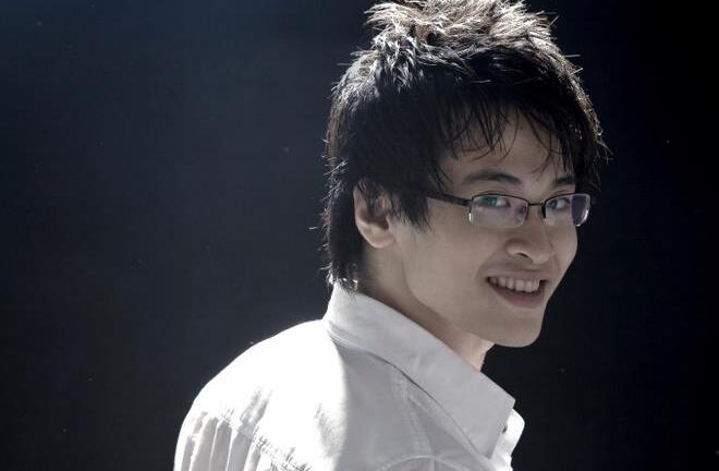 Hà Anh Tuấn tính toán quá nhiều nhưng lại bỏ quên phong độ giọng hát