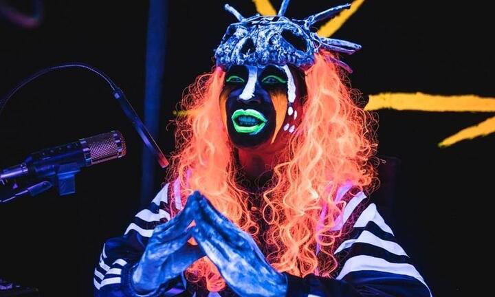 Streamer Trung Quốc tự sát sau khi bị tấn công trên mạng