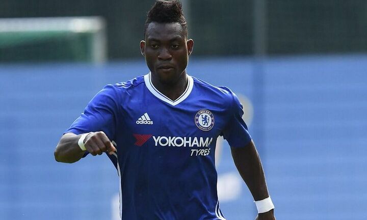 Cựu cầu thủ Chelsea qua đời sau trận động đất kinh hoàng tại Thổ Nhĩ Kỳ