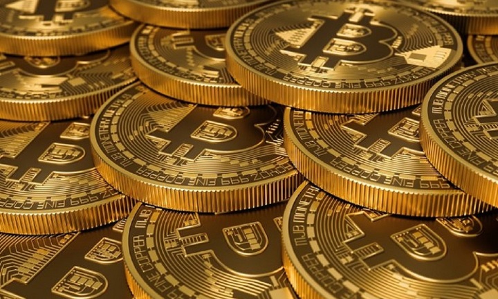 Giá Bitcoin hôm nay 19/2: Bitcoin hồi phục leo lên ngưỡng gần 25.000 USD