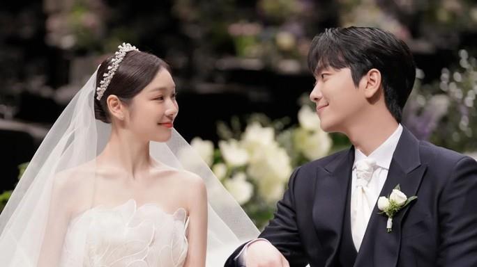 Nữ hoàng sân băng Kim Yuna kiện các cá nhân lan tin đồn thất thiệt