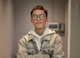 Bài luận về bà giúp nam sinh chinh phục học bổng từ 5 đại học Mỹ