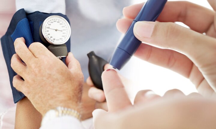 Bệnh tiểu đường có chữa được không?