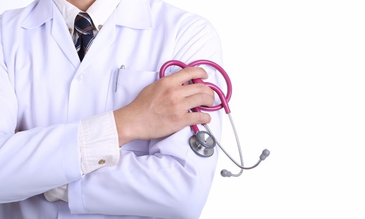 Ý nghĩa ngày Thầy thuốc Việt Nam 27/2