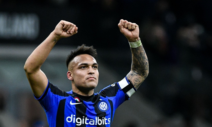 Nhận định bóng đá Inter Milan vs Porto: Chủ nhà giành lợi thế