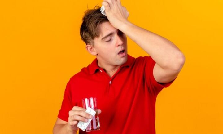 Làm thế nào khi không thể tập trung trong công việc?