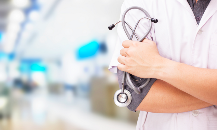 Những lời chúc ngày Thầy thuốc Việt Nam hay nhất