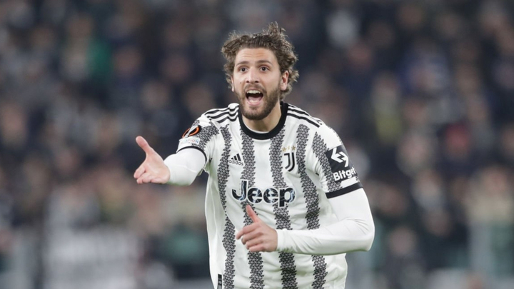 Nhận định bóng đá Nantes vs Juventus: Sửa sai trên sân khách