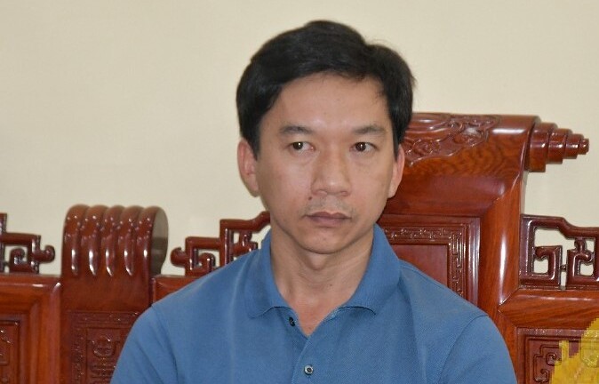 Ông trùm nhóm đòi nợ thuê cho nhiều ngân hàng là ai?