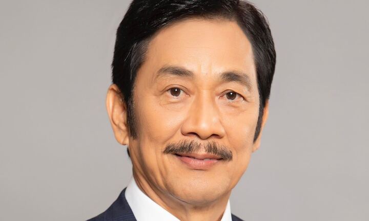 Chủ tịch Novaland mong nhận được hỗ trợ từ các đối tác