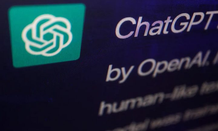 Vì sao Trung Quốc chặn ChatGPT?