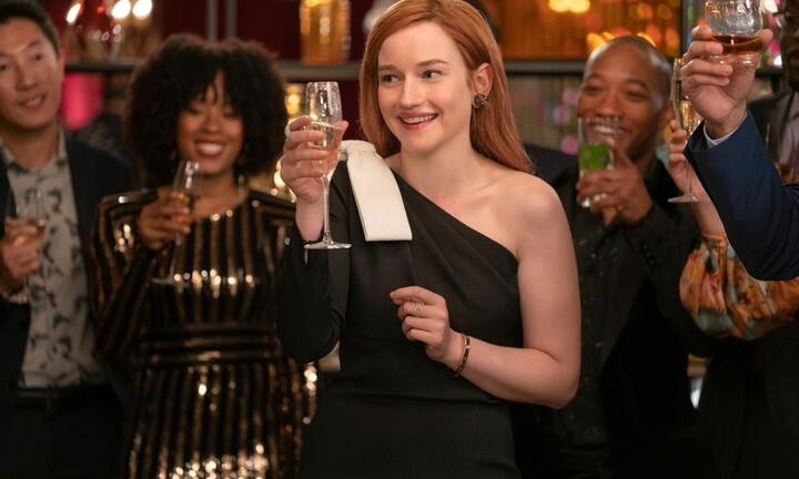 Vì sao giới siêu giàu lũ lượt rời bỏ New York?