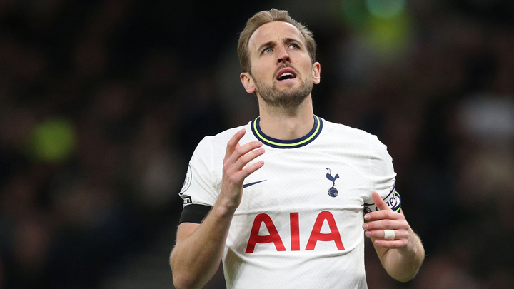 Nhận định bóng đá Tottenham vs Chelsea: Quên nỗi thất vọng ở Cúp C1