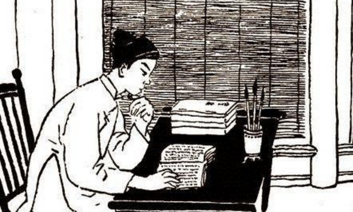 21 lần thi, 82 tuổi mới đậu cử nhân, ông là ai?