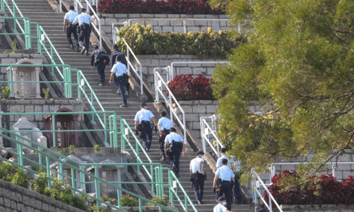 Người mẫu Thái Thiên Phượng bị sát hại dã man: Truy tố gia đình chồng cũ