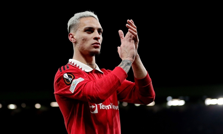 Nhận định bóng đá Man Utd vs Newcastle: Chấm dứt cơn khát danh hiệu