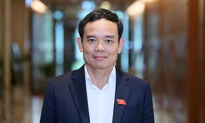 Phó Thủ tướng Trần Lưu Quang sẽ dự phiên họp khoá 52 Hội đồng Nhân quyền LHQ