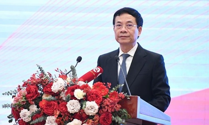 Đề xuất xây dựng trợ lý ảo Chat GPT chuyên về văn hóa Việt Nam