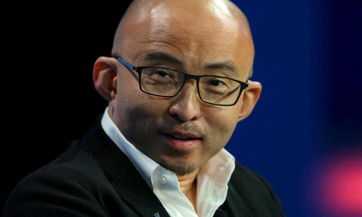 Lý do sếp ngân hàng Trung Quốc mất tích suốt 10 ngày