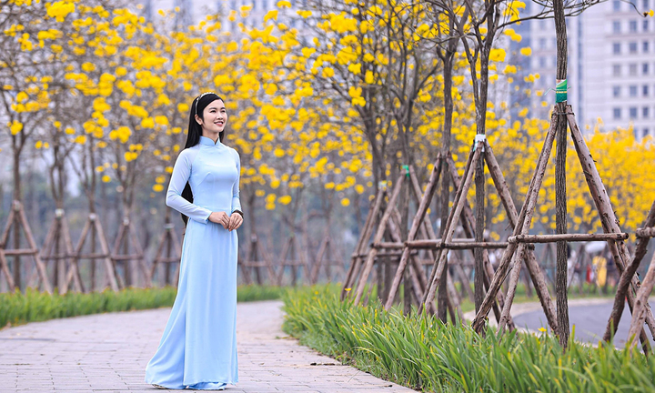 Dự báo thời tiết ngày 28/2: Bắc Bộ tăng nhiệt, trưa chiều trời nắng