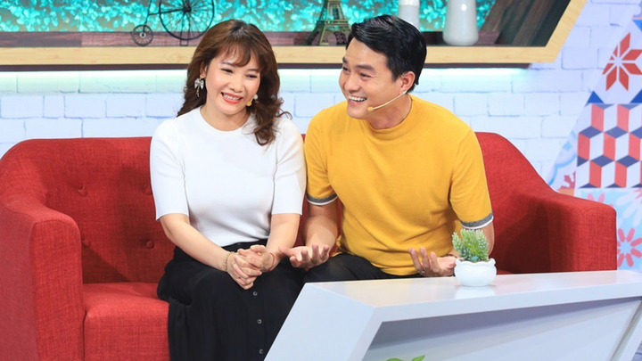 41 tuổi kết hôn sau 2 lần cưới hụt, Cao Minh Đạt viên mãn bên bà xã doanh nhân