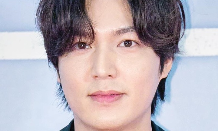 Sau Kwon Sang Woo - Kim Tae Hee, Lee Min Ho bị truy thu tiền thuế