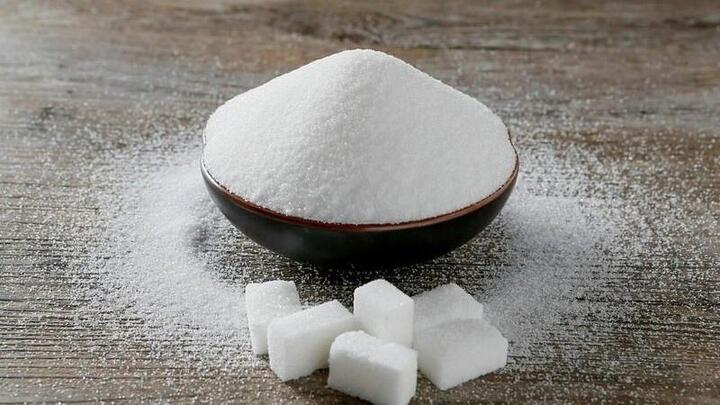 Những quan niệm sai lầm về bệnh ung thư