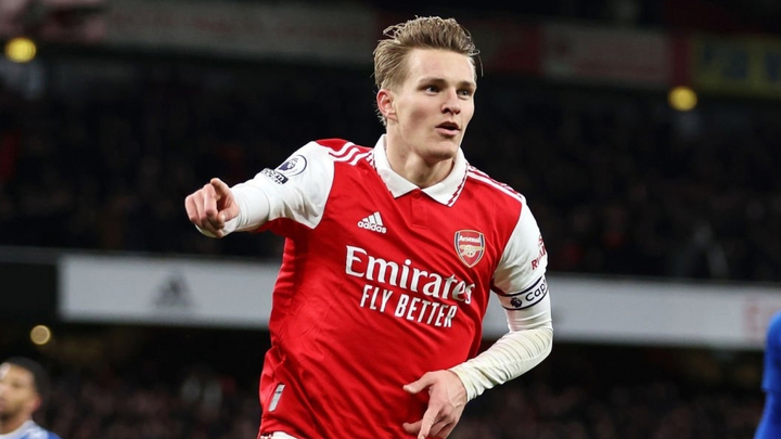 Nhận định bóng đá Arsenal vs Bournemouth: Nối dài mạch thắng