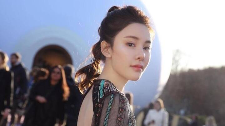 Vụ án người mẫu Thái Thiên Phượng bị sát hại: Bắt giữ bạn thân của chồng cũ